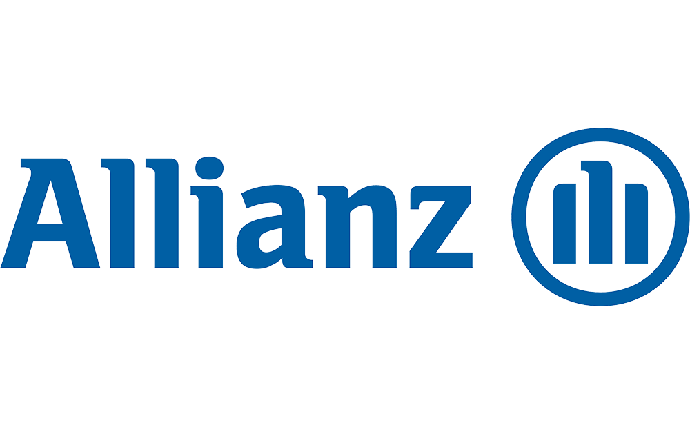 Allianz logo