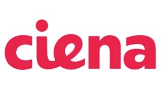 Ciena logo